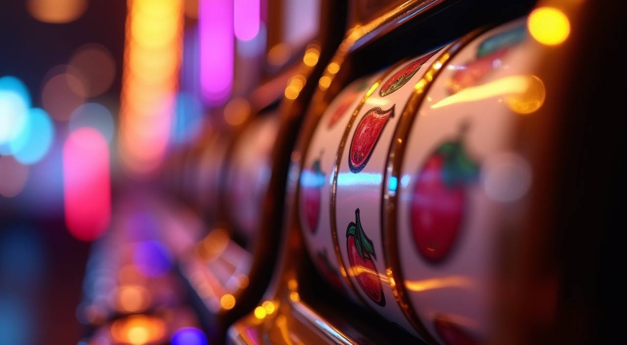 c85 Dive into c85 casino’s live tables, slots, and exclusive games